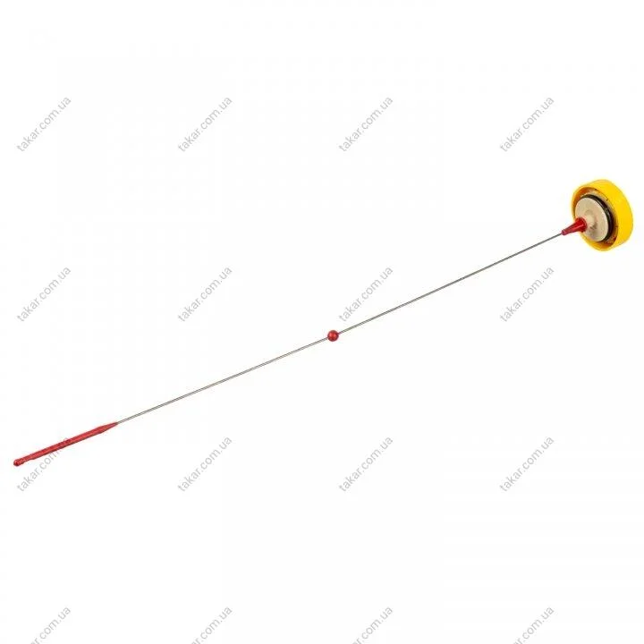 Кришка (вир-во Febi) FEBI BILSTEIN 106878 (фото 1)