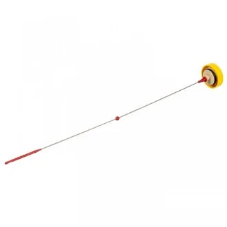 Кришка (вир-во Febi) FEBI BILSTEIN 106878