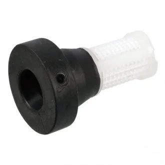 Сітка фільтра для насоса склоомивача FEBI BILSTEIN 106925