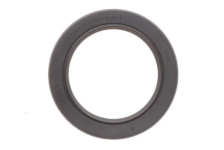 Сальник АКПП FEBI BILSTEIN 106943