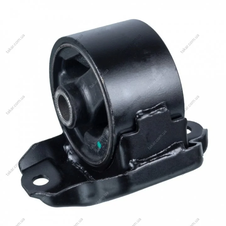 Опора двигателя передняя Hyundai I30 07-/Kia Ceed 06-09 (выр-во Febi) FEBI BILSTEIN 106957 (фото 1)