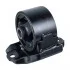Опора двигателя передняя Hyundai I30 07-/Kia Ceed 06-09 (выр-во Febi) FEBI BILSTEIN 106957 (фото 1)