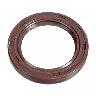 Сальник (вир-во FEBI) FEBI BILSTEIN 106997