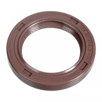 Сальник (вир-во FEBI) FEBI BILSTEIN 106998