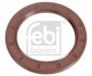 Сальник (FEBI) FEBI BILSTEIN 107000 (фото 1)