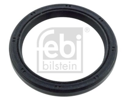 Сальник (FEBI) FEBI BILSTEIN 107004
