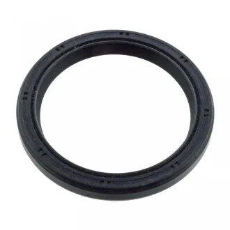 Сальник (вир-во FEBI) FEBI BILSTEIN 107004