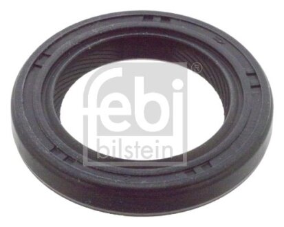 Сальник (FEBI) FEBI BILSTEIN 107005