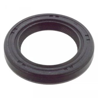Сальник (вир-во FEBI) FEBI BILSTEIN 107005