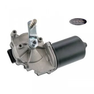 Двигун склоочисника FEBI BILSTEIN 107155