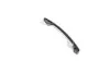 Комплект ланцюга FEBI BILSTEIN 107166 (фото 5)