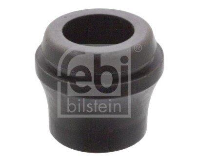 Прокладка вент. картера AUDI/SEAT/SKODA/VW "1,9TDI "93-10 FEBI BILSTEIN 107208