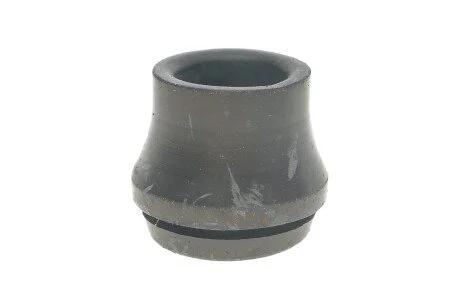 Кільце ущільн. (вир-во Febi) FEBI BILSTEIN 107208