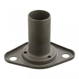 Напрямна втулка, зчеплення CITROEN, PEUGEOT(FEBI) FEBI BILSTEIN 107379