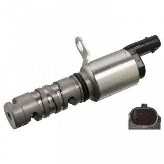 Клапан фазорегулятора FEBI BILSTEIN 107417