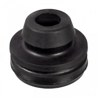 Прицепление радиатора FEBI BILSTEIN 107679