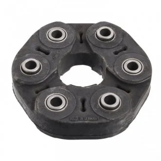 Муфта еластична карданного вала FEBI BILSTEIN 107692