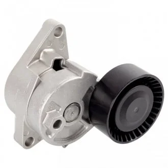 Натяжитель ремня генератора FEBI BILSTEIN 10781