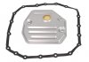 Ремонтний комплект автоматичної коробки перемикання передач мастильного фільтра FEBI BILSTEIN 107832 (фото 1)