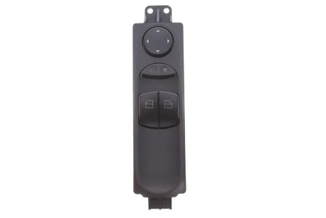 Кнопка склопідйомника електрична FEBI BILSTEIN 107928