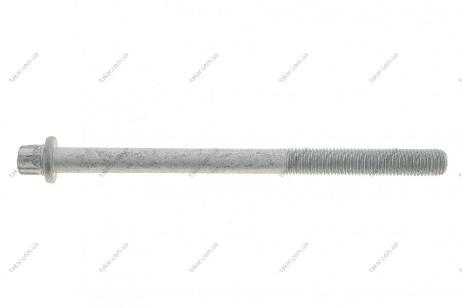 Болт головки (з шліцем типу Torx) FEBI BILSTEIN 10794 (фото 1)