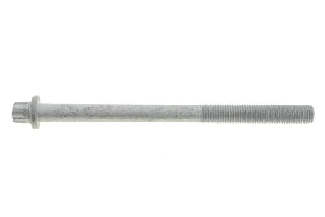 Болт гбц Opel (вир-во FEBI) FEBI BILSTEIN 10794