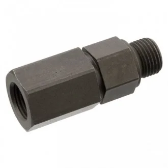 Клапан ТНВД FEBI BILSTEIN 107954