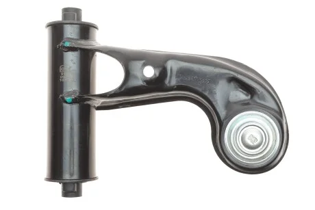Рычаг подвески поперечный передний мост, слева FEBI BILSTEIN 10797