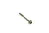 К-т привода газораспределительного механизма FEBI BILSTEIN 107994 (фото 14)