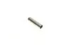 К-т привода газораспределительного механизма FEBI BILSTEIN 107994 (фото 15)