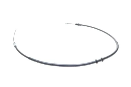 Трос ручного гальма FEBI BILSTEIN 108023