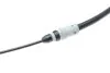 Трос ручного гальма FEBI BILSTEIN 108023 (фото 6)