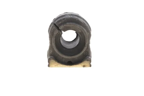 Втулка стабілізатора на задній міст FEBI BILSTEIN 108043