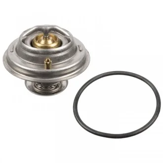 Термостат що охолоджує рідину 92 °C FEBI BILSTEIN 108104