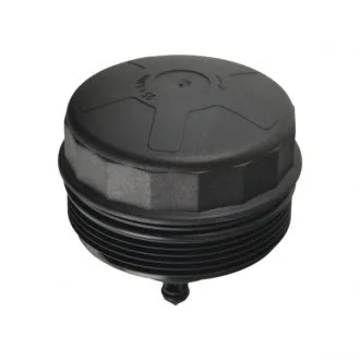 Кришка масляного фільтра V FEBI BILSTEIN 108179