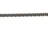 Комплект цепи ГРМ FEBI BILSTEIN 108244 (фото 15)