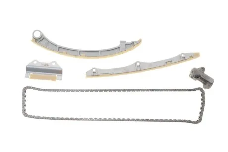 Комплект цепи ГРМ FEBI BILSTEIN 108244