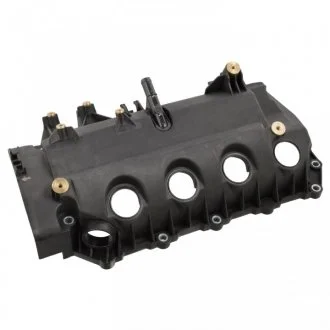 Кришка головки циліндра V FEBI BILSTEIN 108263
