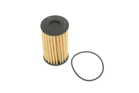 Масляний фільтр гидрофильтр патрон FEBI BILSTEIN 108279