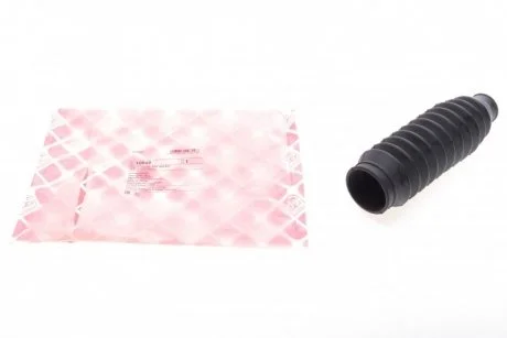 Пыльник рулевой тяги FEBI BILSTEIN 10849