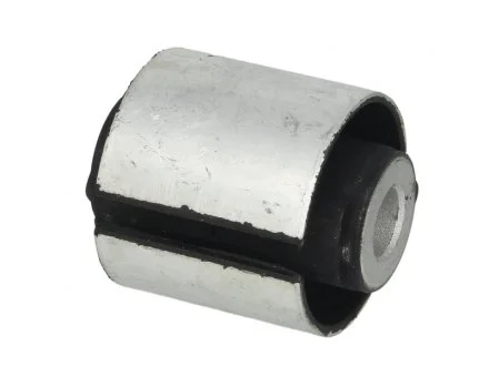 Сайлентблок важеля на передній міст (ззаду, знизу) FEBI BILSTEIN 10852