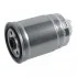 Топливный накручиваемый фильтр дизель FEBI BILSTEIN 108739 (фото 1)