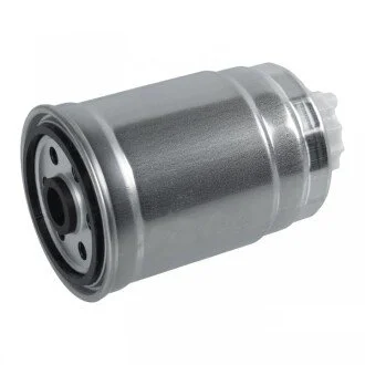 Топливный накручиваемый фильтр дизель FEBI BILSTEIN 108739