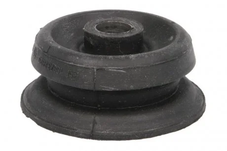 Опора амортизатора Передня FEBI BILSTEIN 10873