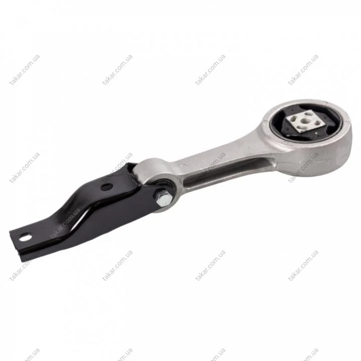 Подушка двигуна Audi; Skoda; VW (вир-во FEBI) FEBI BILSTEIN 108779 (фото 1)
