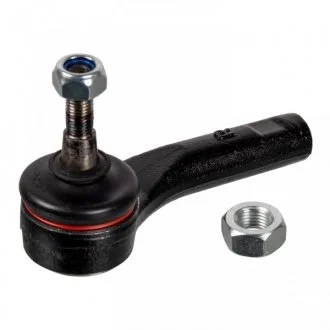 Наконечник FEBI BILSTEIN 108796