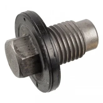 Пробка (вир-во FEBI) FEBI BILSTEIN 108810