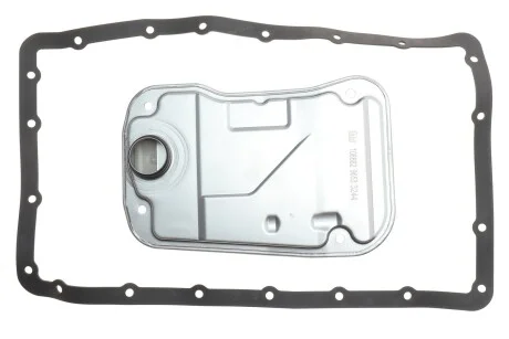 Фільтр АКПП, комплект FEBI BILSTEIN 108862
