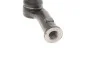 Рульовий наконечник передній міст зліва FEBI BILSTEIN 10888 (фото 5)