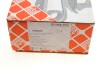 Комплект цепи привода распределительного вала FORD 1,8/2,0 16V 00- (выр-во FEBI) FEBI BILSTEIN 108920 (фото 11)